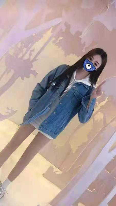沈阳小染